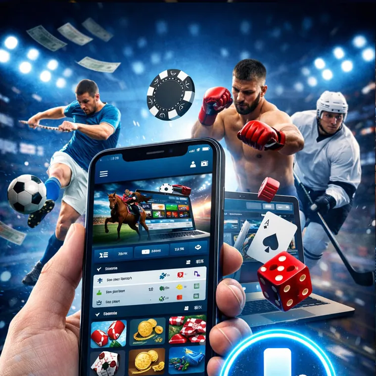 Sports betting interface showing basketball odds, available after 8k8 com login 11