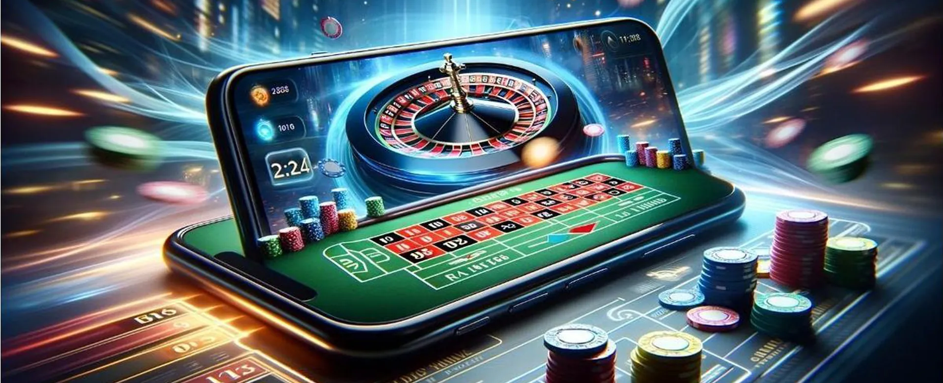 Dynamic login screen for 8k8 PH Online Casino, showcasing seamless 8k8 com login 11 experience