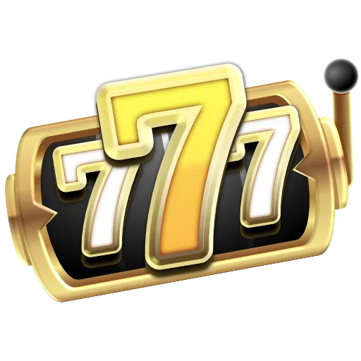 Gift box icon